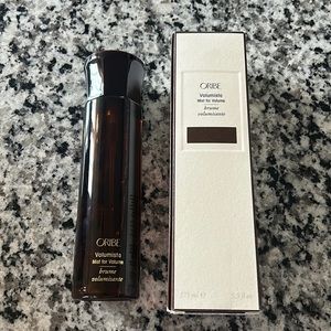 Oribe Volumista Mist for Volume